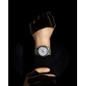 Speedmaster Moonwatch Professional 42 Mm, Acciaio Su Acciaio