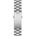 Speedmaster Moonwatch Professional 42 Mm, Acciaio Su Acciaio