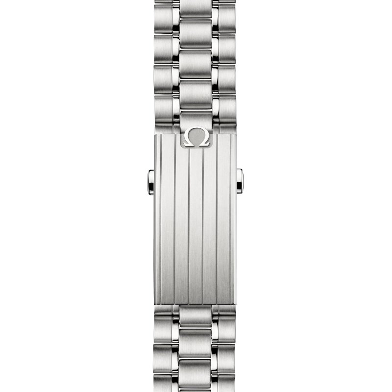 Speedmaster Moonwatch Professional 42 Mm, Acciaio Su Acciaio