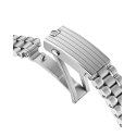 Speedmaster Moonwatch Professional 42 Mm, Acciaio Su Acciaio