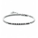 Bracciale 4Us Cesare Paciotti Uomo 4Ubr6993
