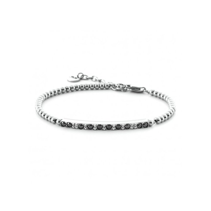 Bracciale 4Us Cesare Paciotti Uomo 4Ubr6993