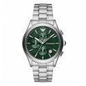 Orologio Uomo Emporio Armani Paolo Ar11529
