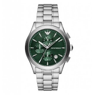 Orologio Uomo Emporio Armani Paolo Ar11529