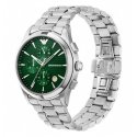 Orologio Uomo Emporio Armani Paolo Ar11529