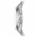 Orologio Uomo Emporio Armani Paolo Ar11529