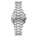 Orologio Uomo Emporio Armani Paolo Ar11529