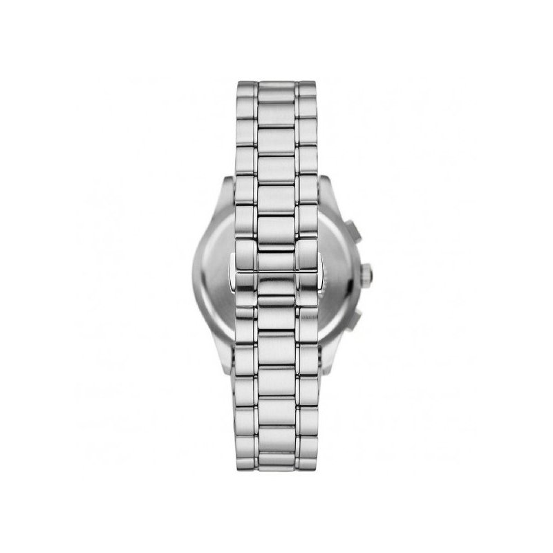 Orologio Uomo Emporio Armani Paolo Ar11529