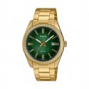 Orologio Digitale Uomo Casio Timeless Collection Mtp-1302Pgc-3Avef