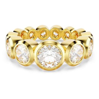 Swarovski - Anello Imber - Donna - Oro