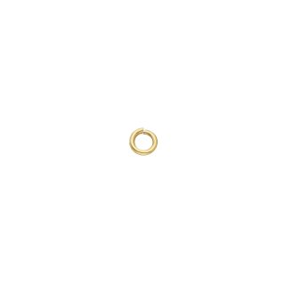 Songa Antonio - Minuteria - Oro Giallo