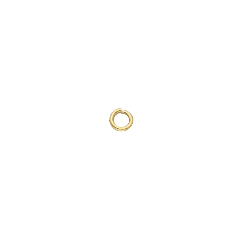Songa Antonio - Minuteria - Oro Giallo