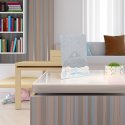 Cartapietra - Linea Birbangeli - Bassorilievo