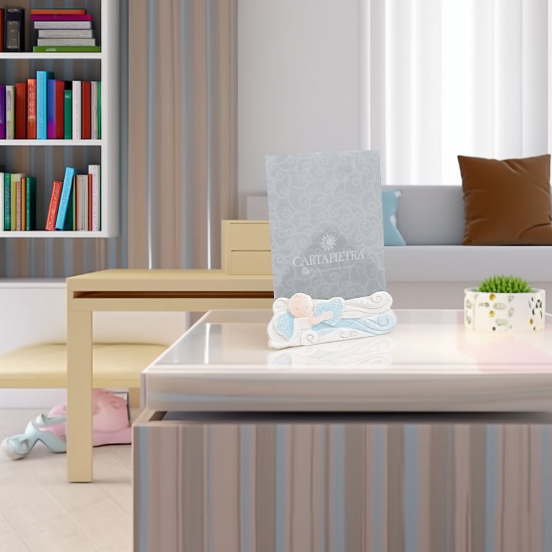 Cartapietra - Linea Birbangeli - Bassorilievo