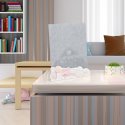 Cartapietra - Linea Birbangeli - Bassorilievo