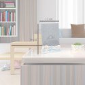 Cartapietra - Linea "Birbangeli" - Bassorilievo