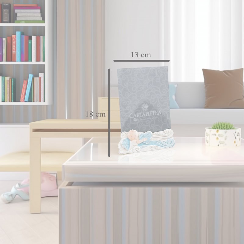Cartapietra - Linea "Birbangeli" - Bassorilievo