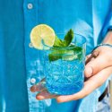 Baci Milano - Set 6 Bicchieri Acqua - Crystal Touch