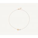 Marco Bicego - Pendente Mini - Oro Giallo - Diamanti