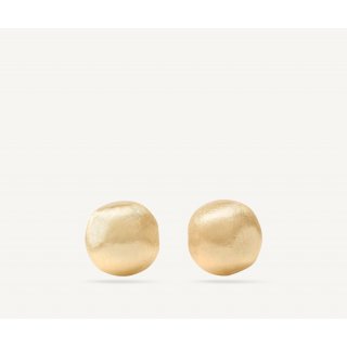 Marco Bicego - Orecchino Sferico - Oro Giallo