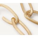 Marco Bicego - Orecchini Pendenti - Oro Giallo