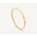 Marco Bicego - Bracciale Rigido - Oro Giallo