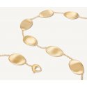 Marco Bicego - Collier Leggero - Oro Giallo 18Kt