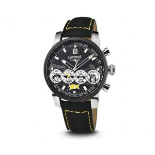 Chrono 4 Pards 31079