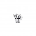 Charm Freccia
