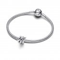 Charm Freccia