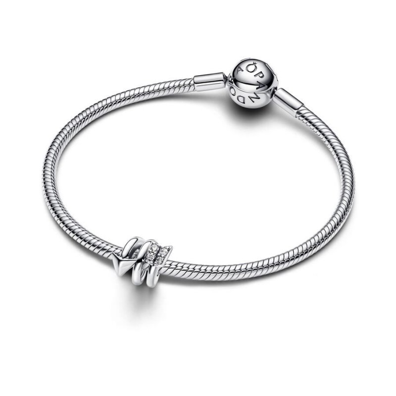 Charm Freccia