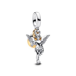 Pendente Cupido