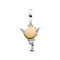 Pendente Cupido