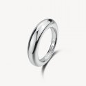 Brosway - Anello Essential - Acciaio