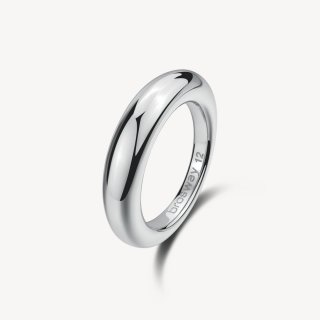 Brosway - Anello Essential - Acciaio