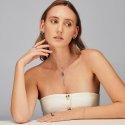 Brosway - Anello Fancy - Argento - Zirconi