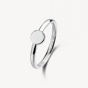 Brosway - Anello Essential - Acciaio