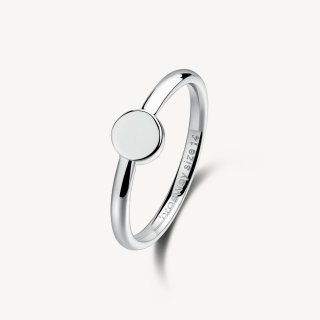 Brosway - Anello Essential - Acciaio