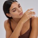 Brosway - Anello Essential - Acciaio