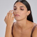 Brosway - Anello Essential - Acciaio - Oro