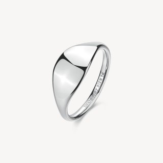 Brosway - Anello Essential - Acciaio