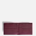 Montblanc - Portafoglio Sartorial - Cachi - Pelle