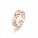 Anello