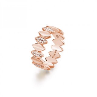 Anello