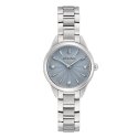 Bulova - Sutton Lady Petite - Acciaio - Quarzo