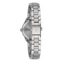 Bulova - Sutton Lady Petite - Acciaio - Quarzo