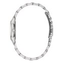 Bulova - Sutton Lady Petite - Acciaio - Quarzo