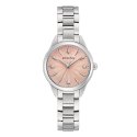 Bulova - Sutton Lady Petite - Acciaio - Quarzo