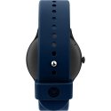Sector S-06 Uomo - Orologio Digitale - Plastica Blu