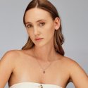 Brosway - Charm Fancy - Argento - Zirconi
